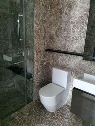 Amber 45 (D15), Apartment #573539771